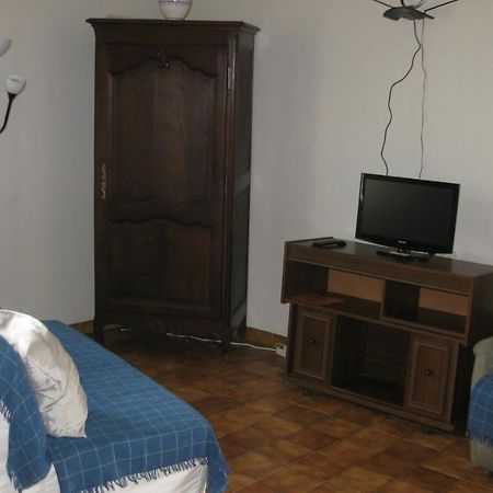 Super T2 Apartman Blanquefort  Kültér fotó